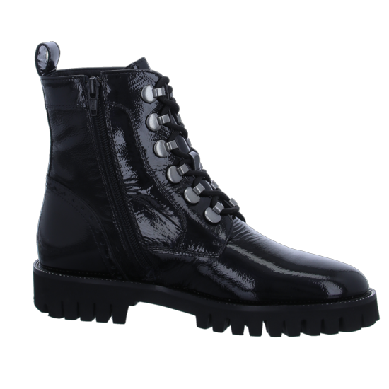 Sioux Doloreta 8 Sioux Doloreta – Bild 6