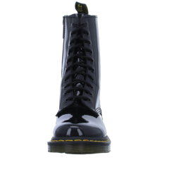 Dr. Martens Airwair 1490 15 Dr. Martens Airwair 1490 -Chelsea Boots Geschäft 063532 01