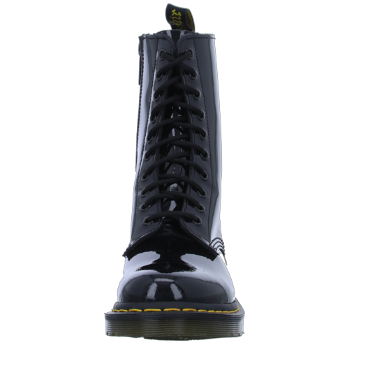 Dr. Martens Airwair 1490 9 Dr. Martens Airwair 1490 – Bild 7