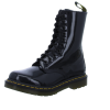 Dr. Martens Airwair 1490 -Chelsea Boots Geschäft 063532 04