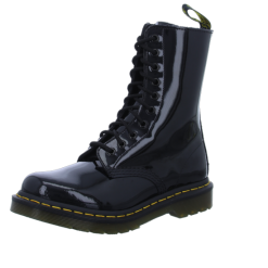 Dr. Martens Airwair 1490