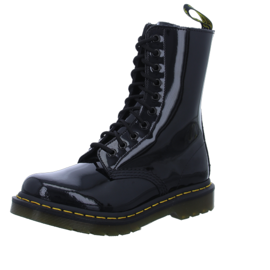 Dr. Martens Airwair 1490 3 Dr. Martens Airwair 1490