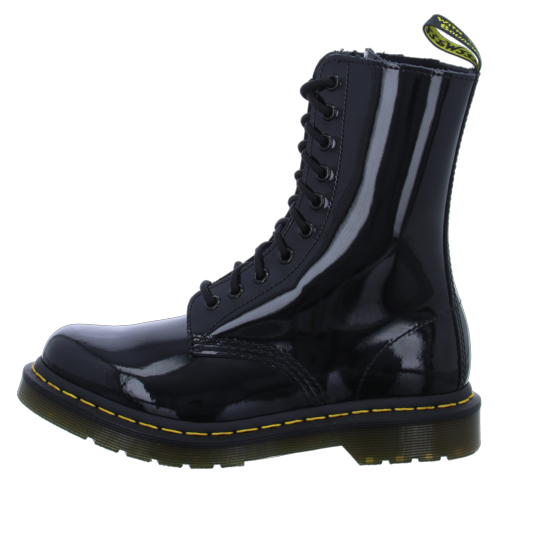 Dr. Martens Airwair 1490 4 Dr. Martens Airwair 1490 – Bild 2