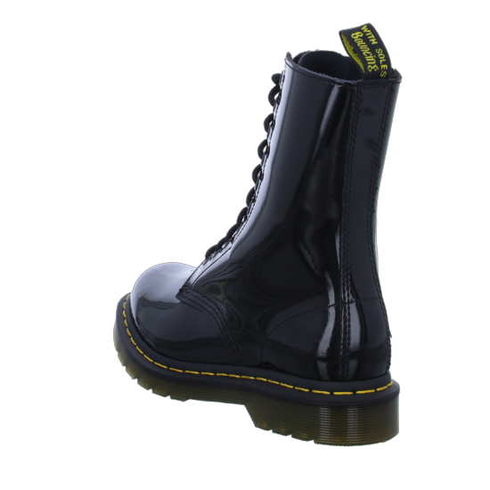 Dr. Martens Airwair 1490 5 Dr. Martens Airwair 1490 – Bild 3