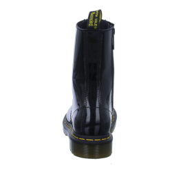 Dr. Martens Airwair 1490 12 Dr. Martens Airwair 1490 -Chelsea Boots Geschäft 063532 11