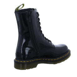 Dr. Martens Airwair 1490 13 Dr. Martens Airwair 1490 -Chelsea Boots Geschäft 063532 14