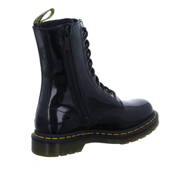 Dr. Martens Airwair 1490 7 Dr. Martens Airwair 1490 – Bild 5