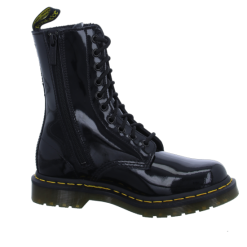 Dr. Martens Airwair 1490 14 Dr. Martens Airwair 1490 -Chelsea Boots Geschäft 063532 17