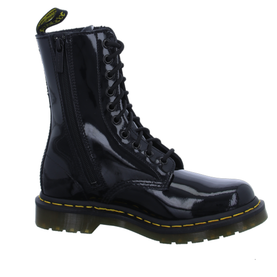 Dr. Martens Airwair 1490 8 Dr. Martens Airwair 1490 – Bild 6