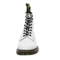 Dr. Martens Airwair 1460 Smooth Boot -Chelsea Boots Geschäft 063537 01