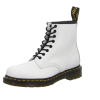 Dr. Martens Airwair 1460 Smooth Boot -Chelsea Boots Geschäft 063537 04