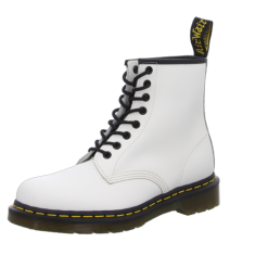 Dr. Martens Airwair 1460 Smooth Boot