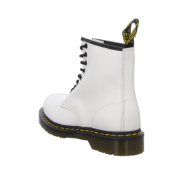 Dr. Martens Airwair 1460 Smooth Boot -Chelsea Boots Geschäft 063537 09