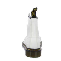 Dr. Martens Airwair 1460 Smooth Boot -Chelsea Boots Geschäft 063537 11