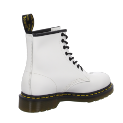 Dr. Martens Airwair 1460 Smooth Boot -Chelsea Boots Geschäft 063537 14