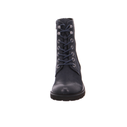 SPM Shoes & Boots Boots Für Damen 15 SPM Shoes & Boots Boots Für Damen -Chelsea Boots Geschäft 063659 01