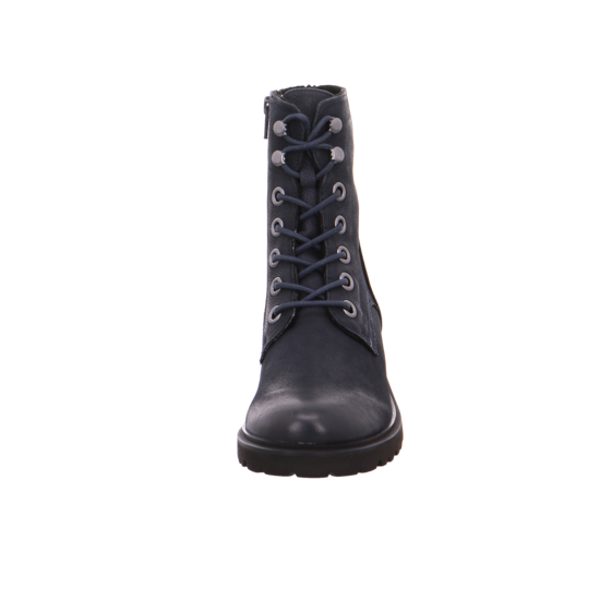 SPM Shoes & Boots Boots Für Damen 9 SPM Shoes & Boots Boots Für Damen – Bild 7