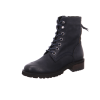 SPM Shoes & Boots Boots Für Damen -Chelsea Boots Geschäft 063659 04