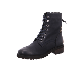 SPM Shoes & Boots Boots Für Damen