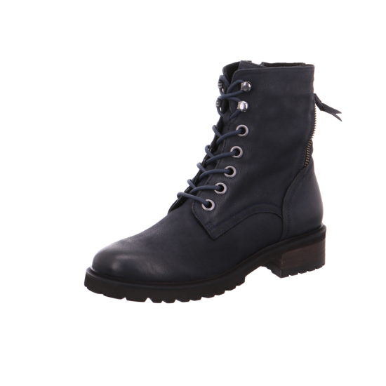 SPM Shoes & Boots Boots Für Damen 3 SPM Shoes & Boots Boots Für Damen