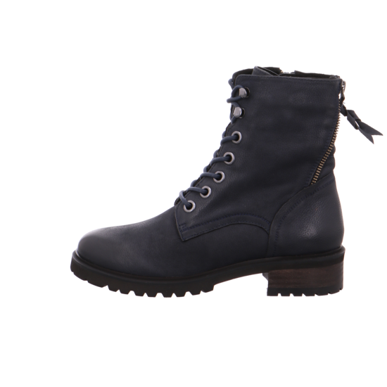 SPM Shoes & Boots Boots Für Damen 4 SPM Shoes & Boots Boots Für Damen – Bild 2