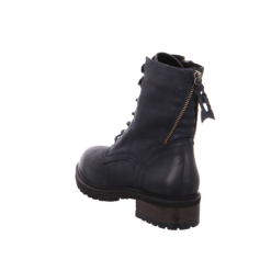 SPM Shoes & Boots Boots Für Damen 11 SPM Shoes & Boots Boots Für Damen -Chelsea Boots Geschäft 063659 09