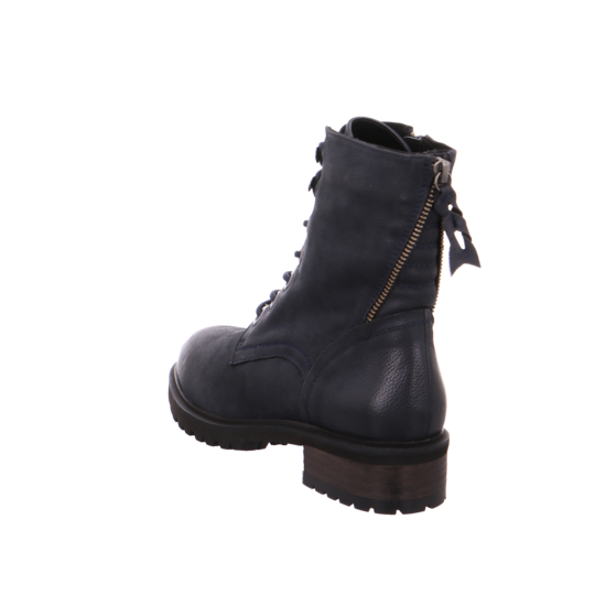 SPM Shoes & Boots Boots Für Damen 5 SPM Shoes & Boots Boots Für Damen – Bild 3