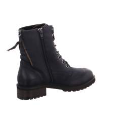 SPM Shoes & Boots Boots Für Damen 13 SPM Shoes & Boots Boots Für Damen -Chelsea Boots Geschäft 063659 14