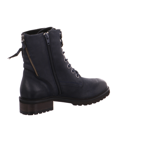 SPM Shoes & Boots Boots Für Damen 7 SPM Shoes & Boots Boots Für Damen – Bild 5