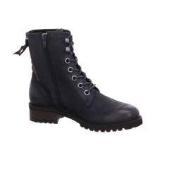 SPM Shoes & Boots Boots Für Damen 14 SPM Shoes & Boots Boots Für Damen -Chelsea Boots Geschäft 063659 17