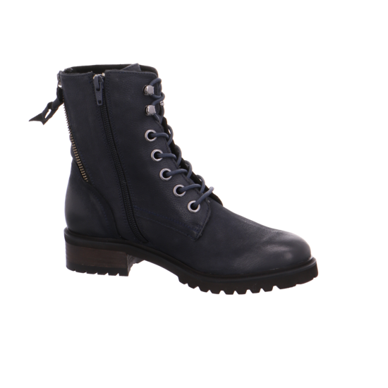 SPM Shoes & Boots Boots Für Damen 8 SPM Shoes & Boots Boots Für Damen – Bild 6