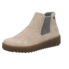 Rieker Chelsea-Bootie 1 Rieker Chelsea-Bootie -Chelsea Boots Geschäft 063701 04