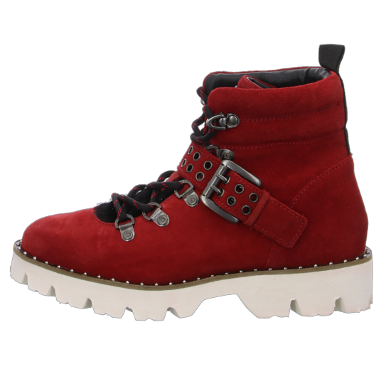 Bugatti Boots Für Damen 4 Bugatti Boots Für Damen – Bild 2