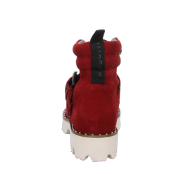 Bugatti Boots Für Damen 12 Bugatti Boots Für Damen -Chelsea Boots Geschäft 063758 11