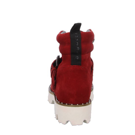 Bugatti Boots Für Damen 6 Bugatti Boots Für Damen – Bild 4