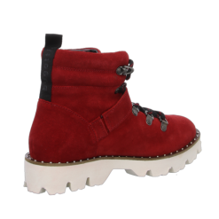 Bugatti Boots Für Damen 13 Bugatti Boots Für Damen -Chelsea Boots Geschäft 063758 14