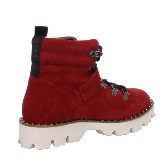 Bugatti Boots Für Damen 7 Bugatti Boots Für Damen – Bild 5