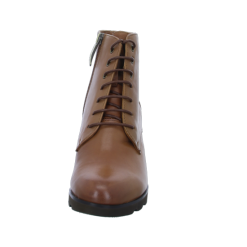 Regarde Le Ciel Patricia-42 -Chelsea Boots Geschäft 064037 01