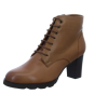 Regarde Le Ciel Patricia-42 -Chelsea Boots Geschäft 064037 04