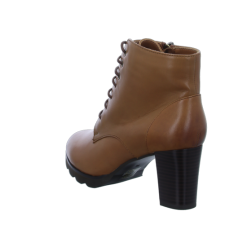 Regarde Le Ciel Patricia-42 -Chelsea Boots Geschäft 064037 09