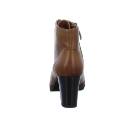 Regarde Le Ciel Patricia-42 -Chelsea Boots Geschäft 064037 11