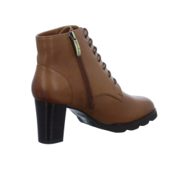 Regarde Le Ciel Patricia-42 -Chelsea Boots Geschäft 064037 14