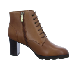 Regarde Le Ciel Patricia-42 -Chelsea Boots Geschäft 064037 17