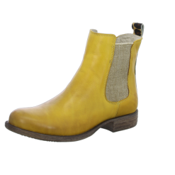 Post XChange Chelsea Boots Für Damen
