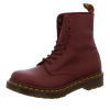 Dr. Martens Airwair Pascal 2 Dr. Martens Airwair Pascal -Chelsea Boots Geschäft 066168 04