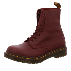 Dr. Martens Airwair Pascal