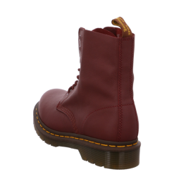 Dr. Martens Airwair Pascal -Chelsea Boots Geschäft 066168 09