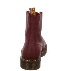 Dr. Martens Airwair Pascal -Chelsea Boots Geschäft 066168 11