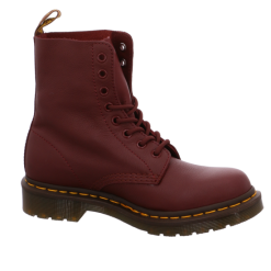 Dr. Martens Airwair Pascal -Chelsea Boots Geschäft 066168 17