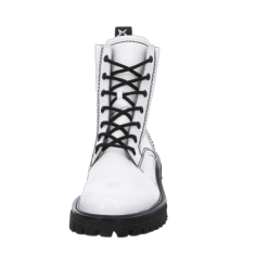 Paul Green Boots Für Damen -Chelsea Boots Geschäft 066344 01